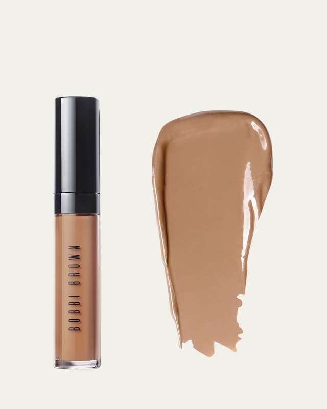 Instant Full Cover Concealer